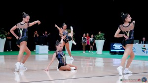 acampora   ciravolo   forno   stocchi   macias   trivino liguria tr reg ja sfe06264a copia simone ferraro ph